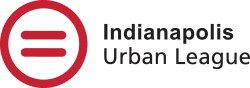 urban_league_logo
