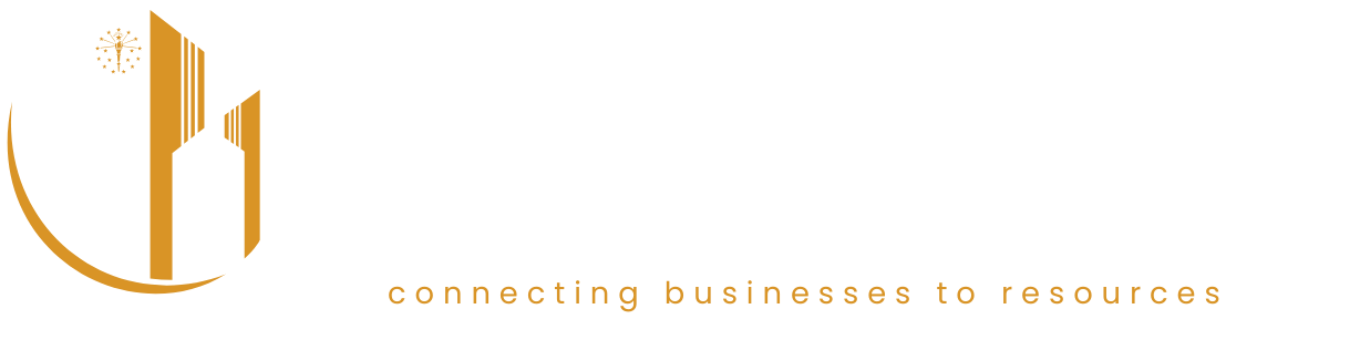 indy biz pass (3)