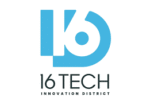 16Tech Innovation District