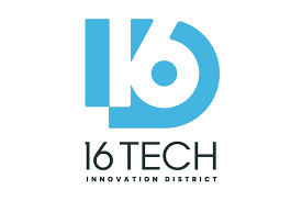 16tech