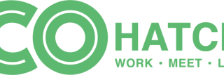 COhatch-Logo-Horizontal-w_tag-green-1024×279-1