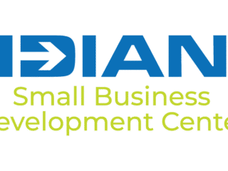 Indiana-SBDC-BLUEGREEN-Logo-01