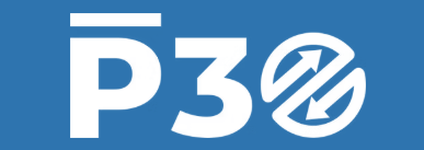 P30 Coworking Spaces