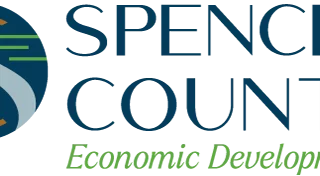 Spencer-County-Economic-Development
