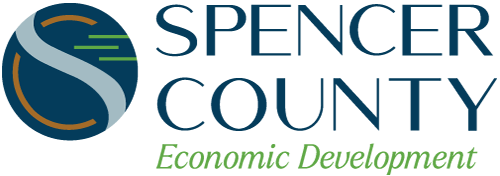 Spencer County Economic Development
