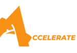 Accelerate 100