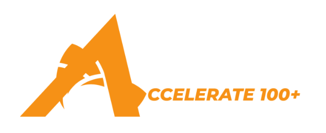 Accelerate 100