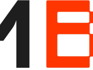 benimble_logo_large_block