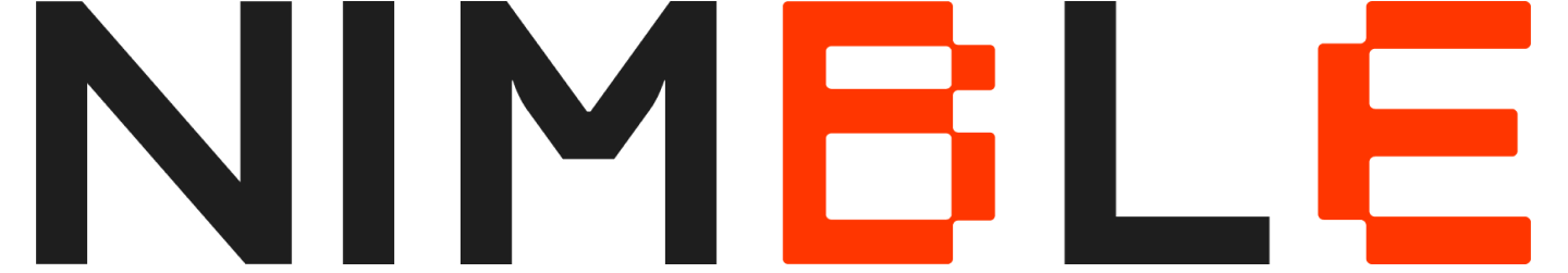 Be Nimble Foundation