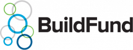 buildfund-1
