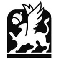 cambridgecapitalmgmt_logo