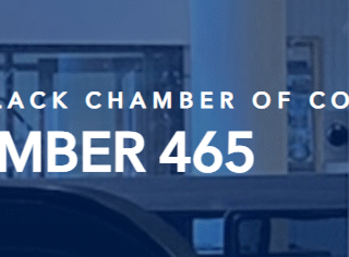 chamber465