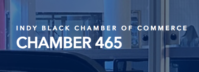 Chamber 465