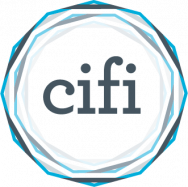cifi