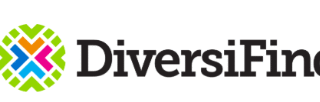 diversifind