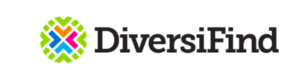 DiversiFind