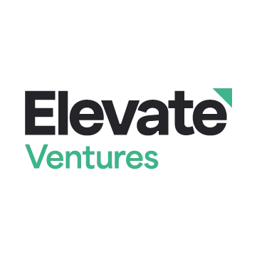 Elevate Ventures
