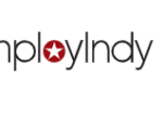 EmployIndy