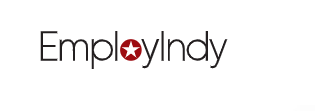employindy