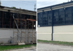 Facade and Property Improvement Program