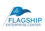 Flagship Enterprise Capital