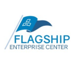 flagship