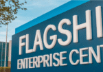 Flagship Enterprise Capital