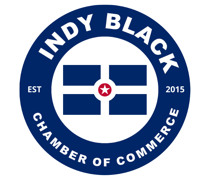 Indy Black Chamber of Commerce
