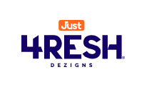 just4resh