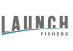 Launch Fishers