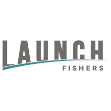 launchfishers