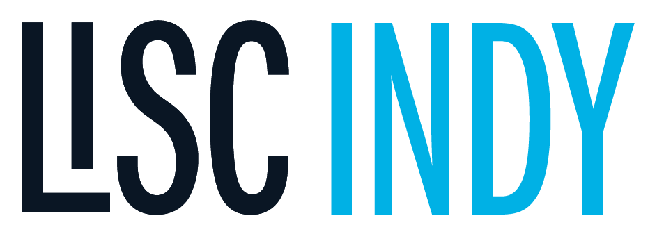 LISC Indianapolis