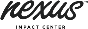 nexus-logo-2x