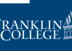 Franklin College IN