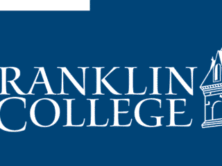 00petwcf1prvr7jpsd5xuiw1h0o6