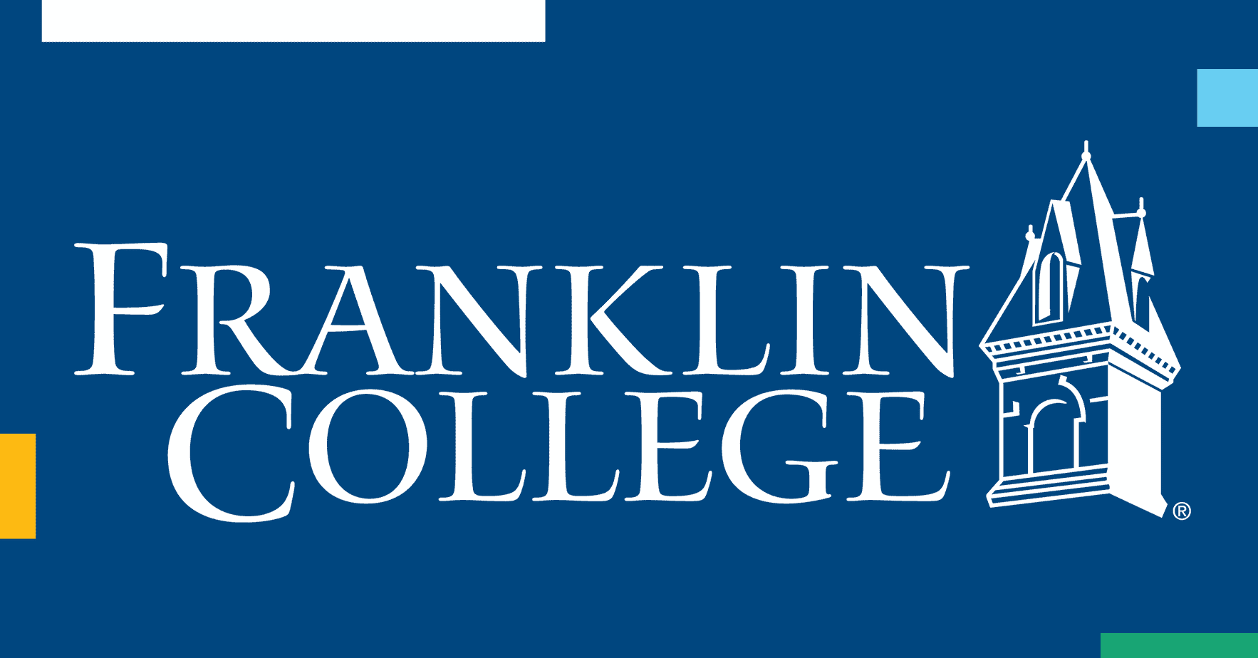 Franklin College IN