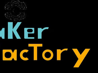 012b41_b3627f8c5bb04ed1b9b66b1be23d3844mv2