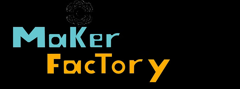 Maker Factory