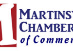 Martinsville Chamber of Commerce IN