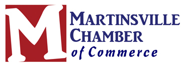 Martinsville Chamber of Commerce IN