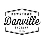 160604078_105643871507378_5960330636408843450_n-1