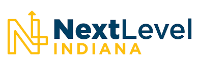 Next Level Indiana Fund