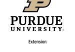 Purdue Extension