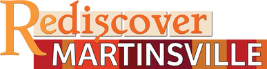 Rediscover Martinsville IN Main Street
