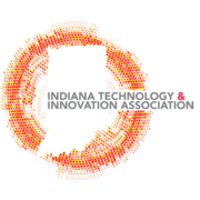 21klu7d4abehlw3zwi3nprsdg9da