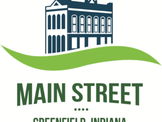 278977113_680319949844288_6006426752079094503_n