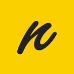 279255549_1354468691718795_469995948870382217_n