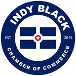 Indy Black Chamber of Commerce – Supporting Black Entrepreneurs