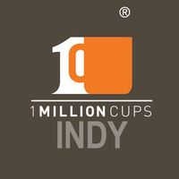 326741066_891621511967400_8885591263215343967_n