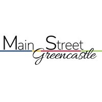 351470800_678731604074971_3260356042882669405_n